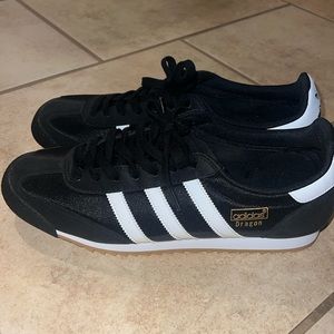 Adidas Dragon OG